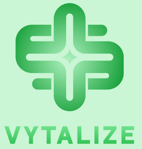 Vytalize